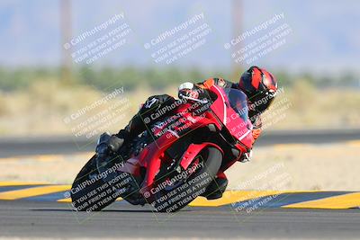 media/May-11-2024-SoCal Trackdays (Sat) [[cc414cfff5]]/3-Turn 16 (840am)/